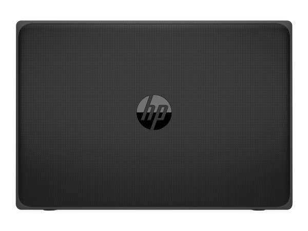 HP ProBook Fortis 14 G10 Notebook - Intel Core i3 1210U / 1 GHz - Win 11 Pro - UHD Graphics - 8 GB R