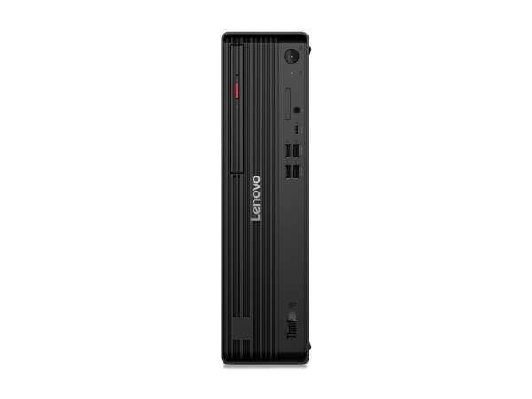 Lenovo ThinkCentre M70s Gen 6 12YK - SFF - Core
