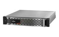 Fujitsu ETERNUS AB 2100 - Solid State Drive Array - 22.8 TB (SAS-3)