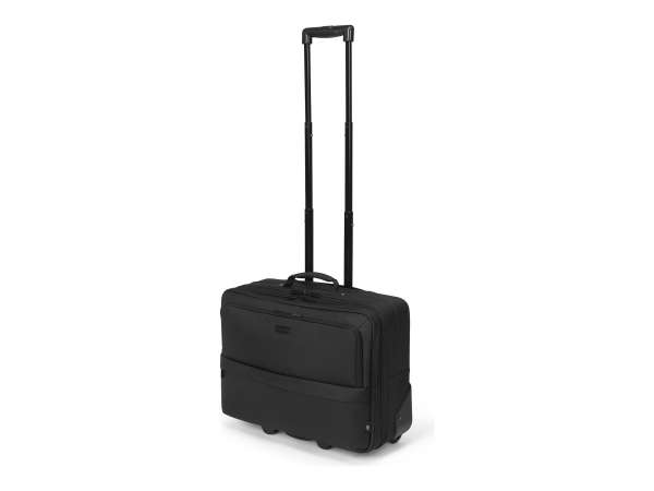 Dicota Eco Multi Core - Notebook-Trolley - 43.9