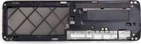 HP Staubfilterblende - für Workstation Z2 G9 (SFF)