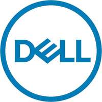 Dell Kabel - Kundeninstallation - für PowerEdge