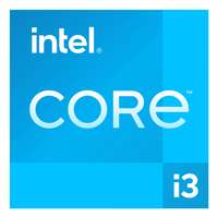 Intel Core i3 i3-12300HL - 2 GHz - 8 Kerne