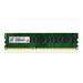 Transcend DDR3L - Modul - 2 GB - DIMM 240-PIN