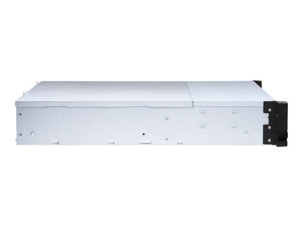 QNAP TL-R1200S-RP - Festplatten-Array - 12 Schächte (SATA-600)