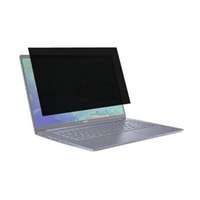 Acer Blickschutzfilter für Notebook - 35.6 cm (14")