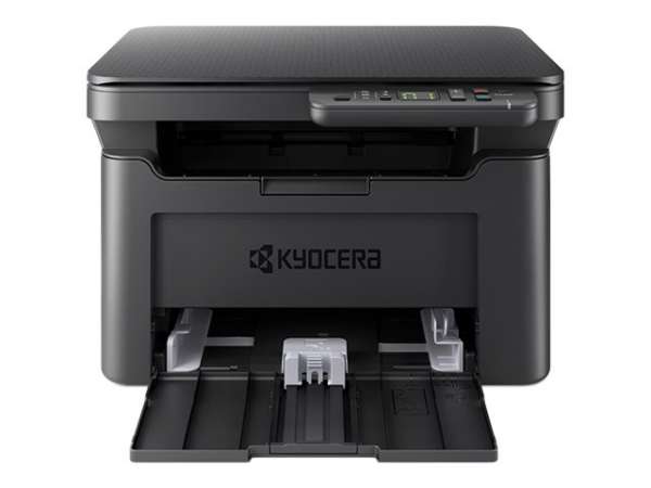 Kyocera MA2001 - Multifunktionsdrucker - s/w - Laser - A4 (210 x 297 mm)