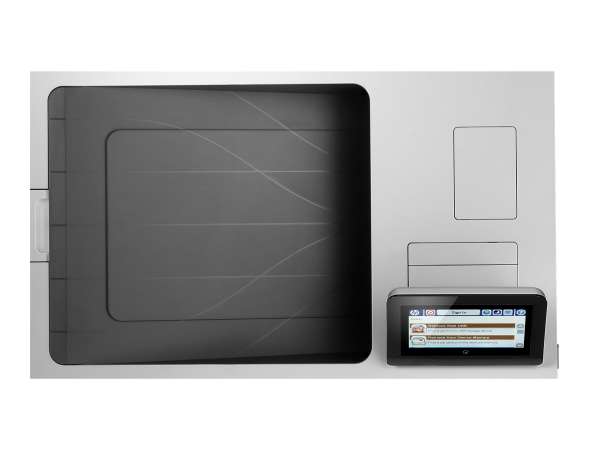 Acer Essential ABG144 - Notebook-Tasche - 35.6 cm (14")