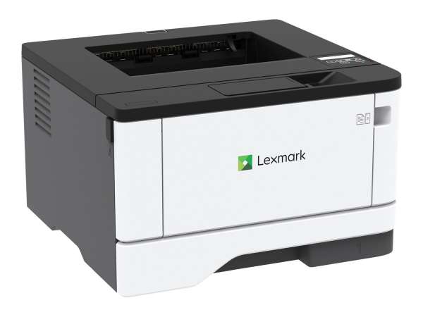 Lexmark MS431dw - Drucker - s/w - Duplex - Laser