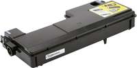 HP Toner Collection Unit - LaserJet - Tonersammler - Tonereinheit - Schwarz