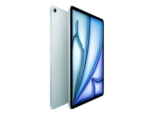 Apple 13-inch iPad Air M3 Wi-Fi + Cellular - Tablet - 128 GB - 33 cm (13")