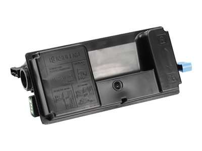 Kyocera TK-3110 - Schwarz - original - Tonerpatrone