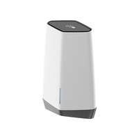 Netgear Orbi Pro WiFi 6 - AX6000 Tri-band WiFi