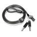 Lenovo Kensington MicroSaver DS Cable Lock From Lenovo