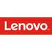 Lenovo ThinkSystem SR650 V2 7Z73 - Server - Rack-Montage - 2U - zweiweg - 1 x Xeon Silver 4314 / 2.4