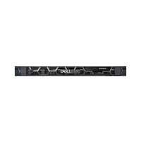 Dell PowerEdge R250 - 2,8 GHz - E-2314 - 16 GB - DDR4-SDRAM - 2 TB - Rack (2U)