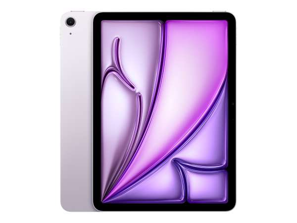 Apple 11-inch iPad Air M3 Wi-Fi - Tablet - 256 GB - 27.9 cm (11")