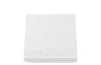 Lancom LX-6400 - Accesspoint - Wi-Fi 6 - 2.4 GHz, 5 GHz - für Bildungseinrichtungen (Packung mit 10)