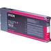 Epson T6133 - 110 ml - Magenta - original - Tintenpatrone