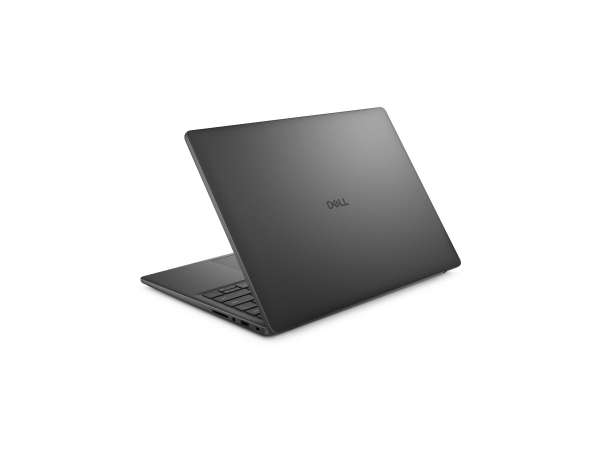 Dell Pro 14 Essential PV14255 - AMD Ryzen AI 5 330 - Win 11 Pro - Radeon 820M - 16 GB RAM - 512 GB S