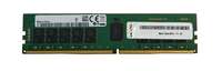 Lenovo TruDDR4 - DDR4 - Modul - 16 GB - DIMM 288-PIN