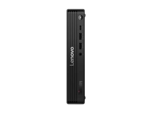 Lenovo ThinkCentre M90q Gen 6 13AE - Tiny - Core