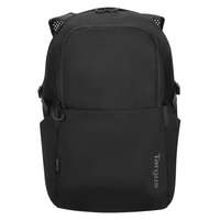 Targus EcoSmart Zero Waste - Notebook-Rucksack