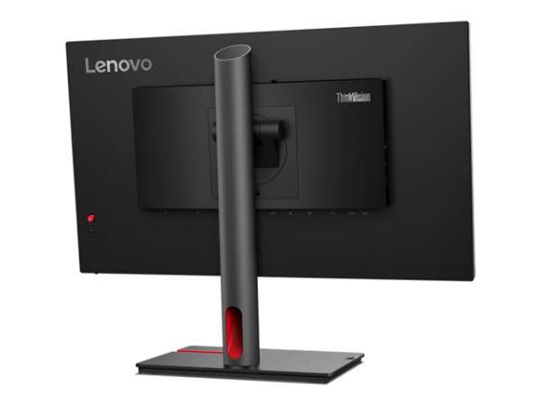 Lenovo ThinkVision P25i-30 - LED-Monitor - 63.5 cm (25")
