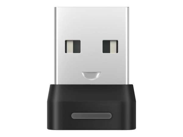 AfterShokz Shokz Loop 120 - Drahtloser Audioadapter für