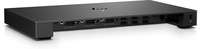 HP Engage One Retail Advanced I/O Connectivity Base - Kompatibel mit HP Engage One All-In-One-System