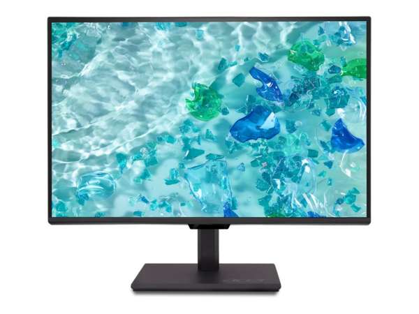 Acer Vero B248W E5bemiqprcuzx - B8 Series - LED-Monitor - 61 cm (24")