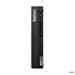 Lenovo ThinkCentre M90q Gen 4 12EH - Mini - Core i9 13900 / 2 GHz - vPro Enterprise - RAM 32 GB - SS