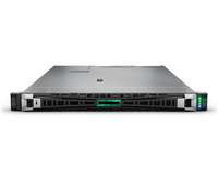 HP HPE ProLiant DL360 Gen11 - Server - Rack-Montage - 1U - zweiweg - 1 x Xeon Gold 5515+ / 3.2 GHz -