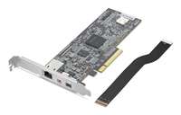 Lenovo Netzwerkadapter - PCIe - Gigabit Ethernet