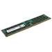 Lenovo ThinkStation P620 DIMM, R-DIMM - 32 GB DDR4 3.200 MHz - ECC