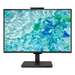 Acer Vero B248Y Gbemiqprcuzx - B8 Series - LED-Monitor - 61 cm (24")