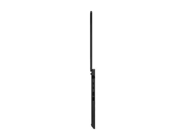 Lenovo ThinkPad L14 Gen 6 21SE - 180°-Scharnierdesign - AMD Ryzen AI 5 PRO 340 / 2 GHz - Win 11 Pro
