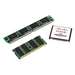 Cisco Flash-Speicherkarte - 32 GB - für Integrated