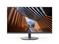 NEC Display MultiSync E244FL - LED-Monitor - 60 cm (24")