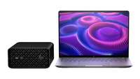 HP ZBook Ultra G1a Mobile Workstation - AMD Ryzen AI Max Pro 390 - Win 11 Pro - Radeon 8050S - 32 GB