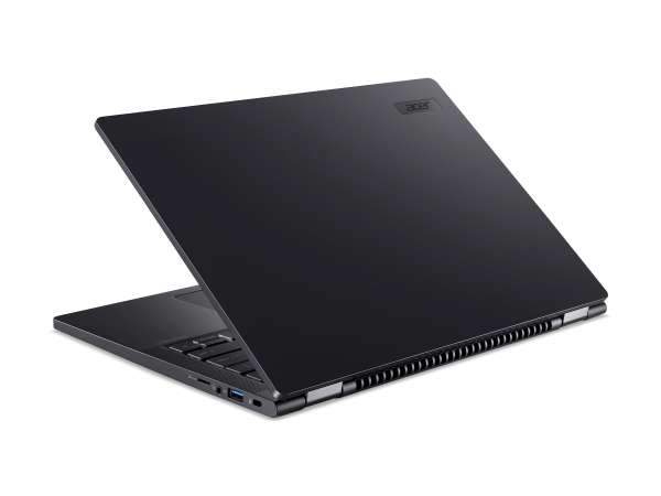 Acer TravelMate P6 14 TMP614-73-TCO - 180°-Scharnierdesign - Intel Core Ultra 7 155H / 1.4 GHz - Evo