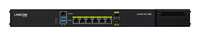 Lancom ISG-5000 - VPN-Gateway - 10GbE - 1U - Rack-montierbar