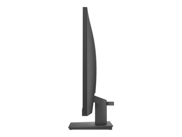 HP v27i - V Series - LED-Monitor - 68.6 cm (27")