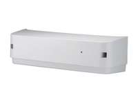 NEC Display NP08CV - Projektorkabelabdeckung - für NEC P502HL