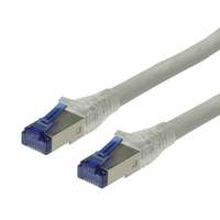 ROLINE Patch-Kabel - RJ-45 (M) zu RJ-45 (M)