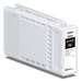 Epson T56U1 - 350 ml - Photo schwarz - original