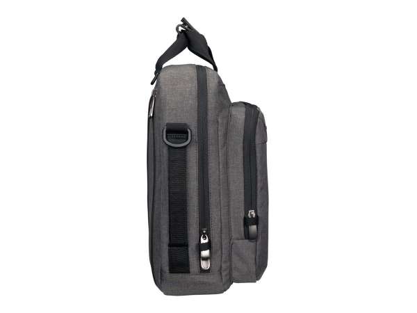 Targus Notebook-Tasche - hybrid - 40.6 cm