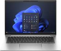 HP EliteBook 840 G11 Notebook - Intel Core Ultra 5 125U - vPro - Win 11 Pro - Intel Graphics - 16 GB