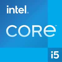 Intel Core i5 11600K - 3.9 GHz - 6 Kerne - 12 Threads - 12 MB Cache-Speicher - LGA1200 Socket - Box