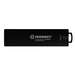 Kingston IronKey D500SM - USB-Flash-Laufwerk